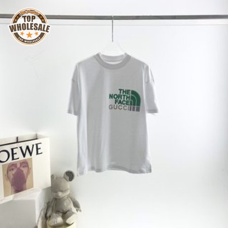 Gucci & The North Face - GC0064