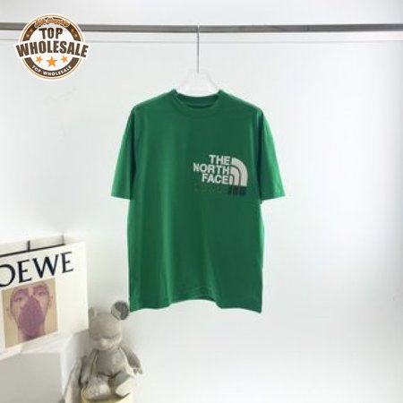 Gucci & The North Face - GC0063