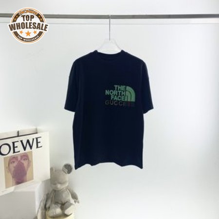 Gucci & The North Face - GC0062