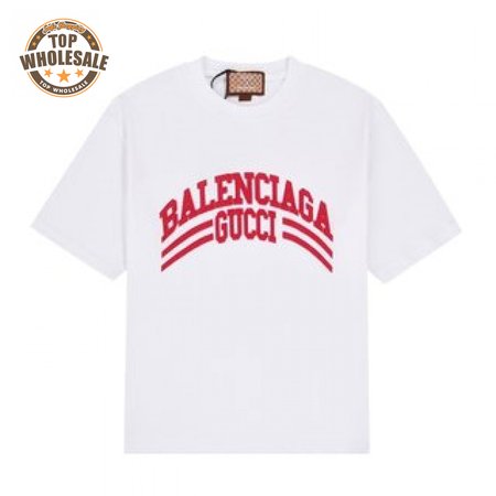 GUCCI x BALENCIAGA - GC0039