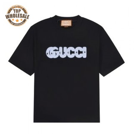 GUCCI x BALENCIAGA - GC0038