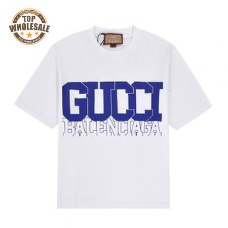 GUCCI x BALENCIAGA - GC0035