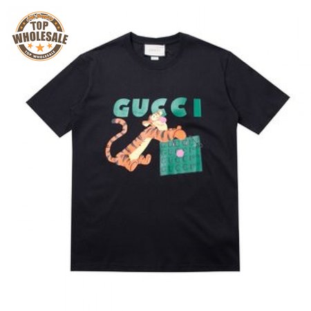 Gucci T-Shirt - GC0027