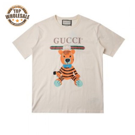 Gucci T-Shirt - GC0025