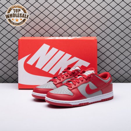 Dunk Low SP 'UNLV' 2021 Unisex