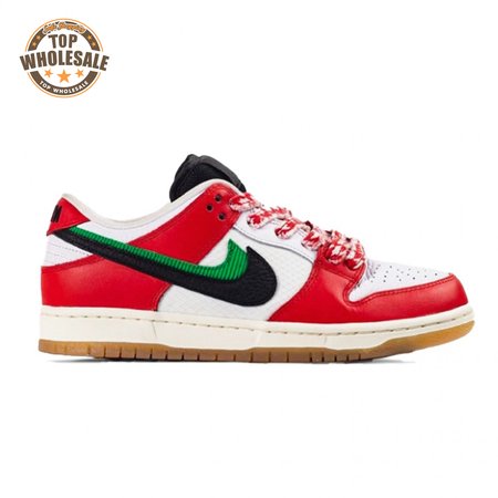 Dunk Low SB 'Habibi' Men's