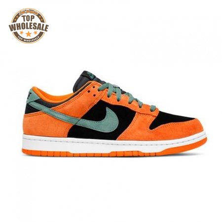 Dunk Low SP Retro 'Ceramic' 2020 Unisex