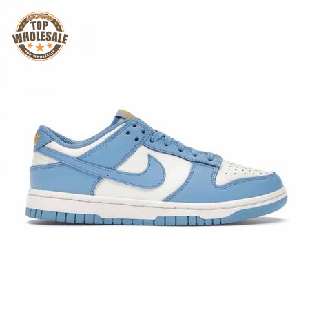 Dunk Low 'Coast' Unisex