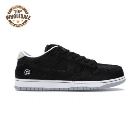 Dunk Low SB Unisex