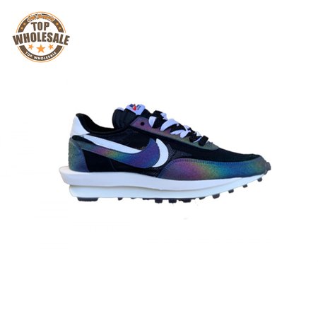 Nike x LDV Waffle Unisex