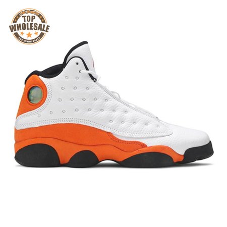 Air Jordan 13 Retro 'Starfish' Men's