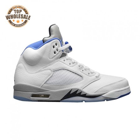 Air Jordan 5 Retro 'Stealth 2. 0' Men's