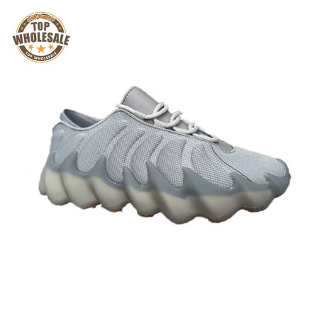 adidas Yeezy Boost 400 40-46