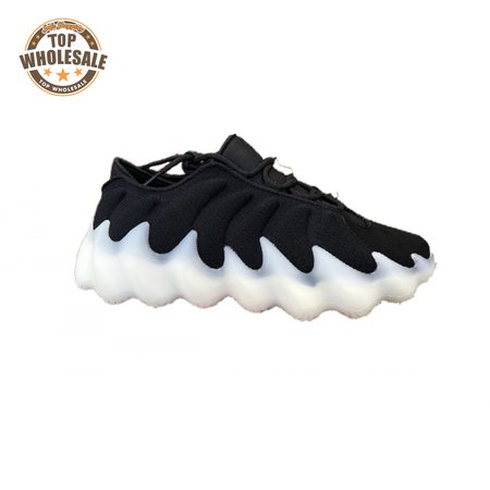 adidas Yeezy Boost 400 40-46