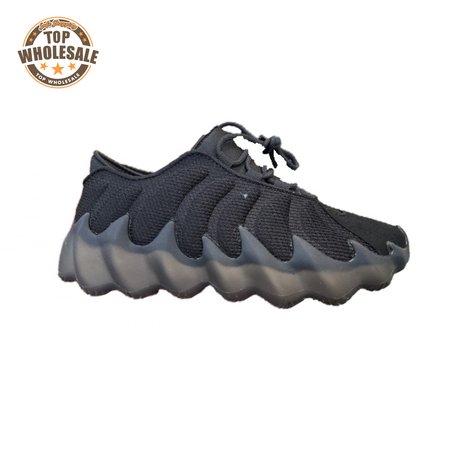 adidas Yeezy Boost 400 40-46