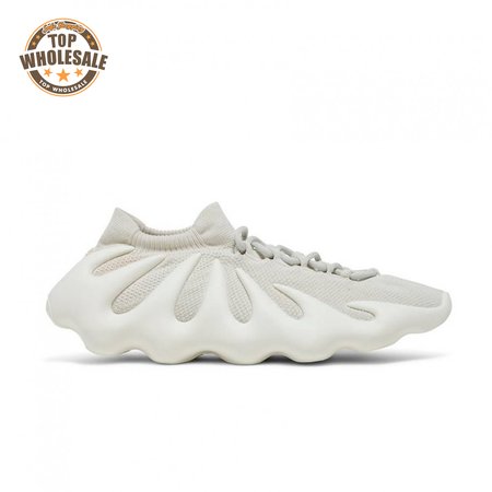 Yeezy 450 'Cloud White' 36-48