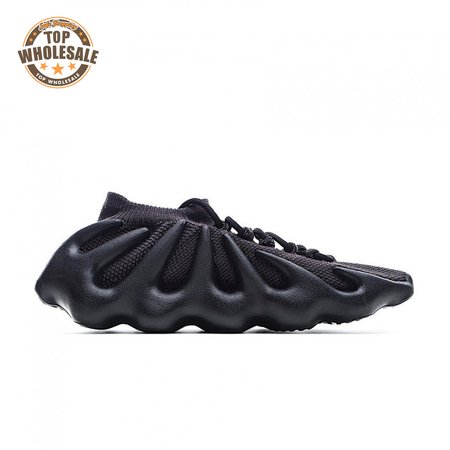 Yeezy 450 'Dark Slate' 36-48