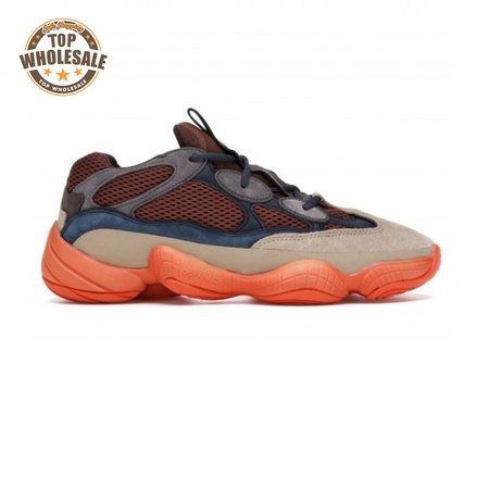 Yeezy 500 'Enflame' 36-48