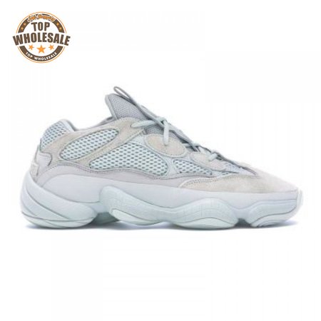 Yeezy 500 'Salt' 36-48