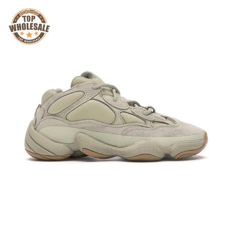 Yeezy 500 'Stone' 36-48