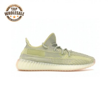 Yeezy Boost 350 V2 'Antlia Non-Reflective' 36-48