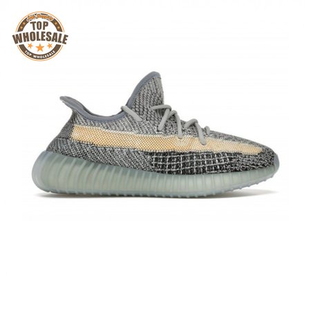 Yeezy Boost 350 V2 'Ash Blue' 36-48