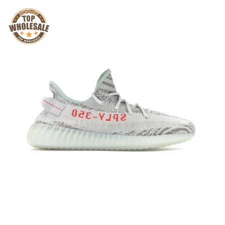 Yeezy Boost 350 V2 'Blue Tint' 36-48