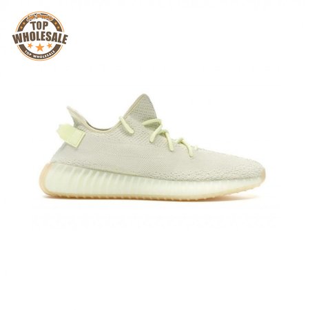 Yeezy Boost 350 V2 'Butter' 36-48