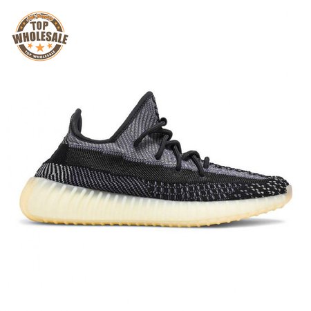 Yeezy Boost 350 V2 'Carbon' 36-48