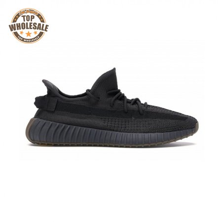 Yeezy Boost 350 V2 'Cinder Non-Reflective' 36-48