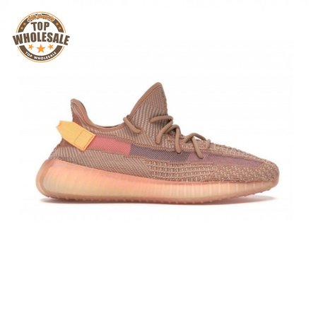 Yeezy Boost 350 V2 'Clay' 36-48