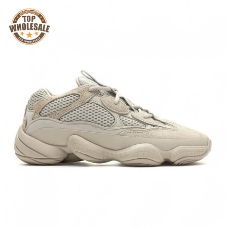 Yeezy 500 'Blush' 36-48