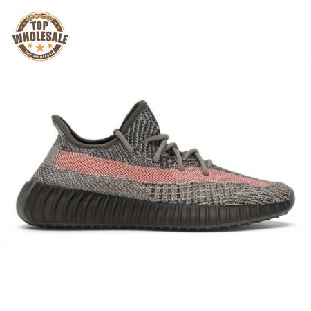Yeezy Boost 350 V2 'Ash Stone' 36-48