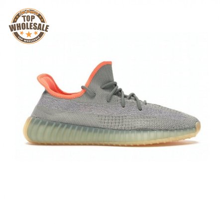 Yeezy Boost 350 V2 'Desert Sage' 36-48