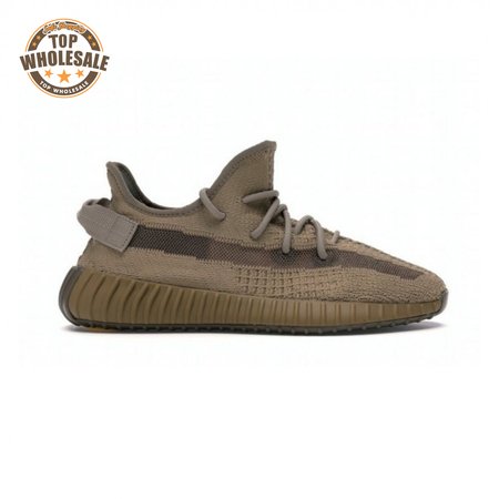 Yeezy Boost 350 V2 'Earth' 36-48