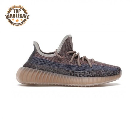 Yeezy Boost 350 V2 'Fade' 36-48