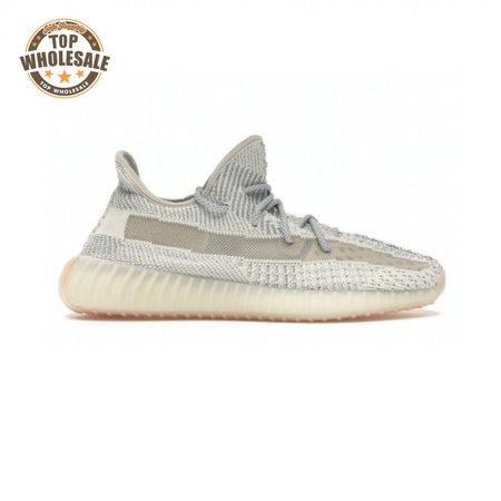 Yeezy Boost 350 V2 'Lundmark Reflective' 36-48