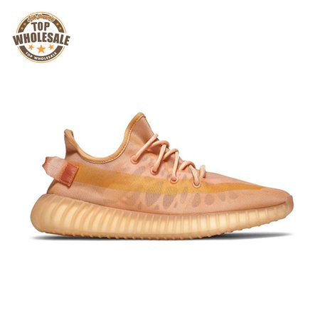 Yeezy Boost 350 V2 'Mono Clay' 36-48