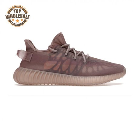 Yeezy Boost 350 V2 'Mono Mist' 36-48