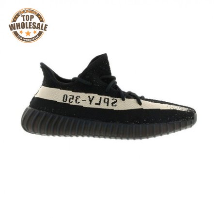 Yeezy Boost 350 V2 'Oreo' 36-48