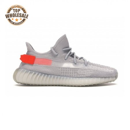 Yeezy Boost 350 V2 'Tail Light' 36-48