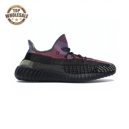 Yeezy Boost 350 V2 'Yecheil Non-Reflective' 36-48