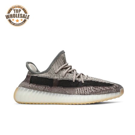 Yeezy Boost 350 V2 'Zyon' 36-48
