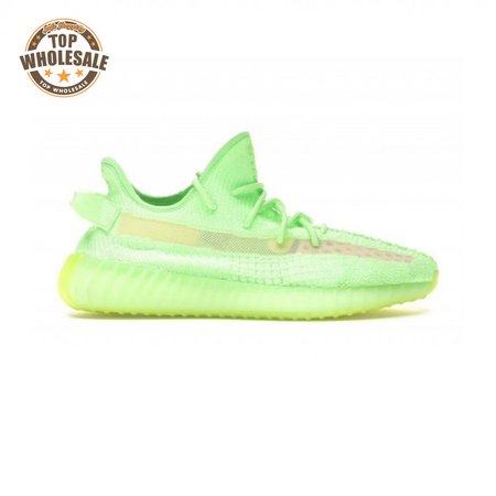 Yeezy Boost 350 V2 GID 'Glow' 36-48