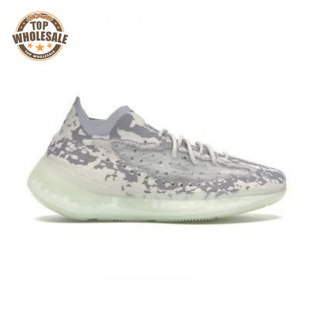 Yeezy Boost 380 'Alien' 36-48