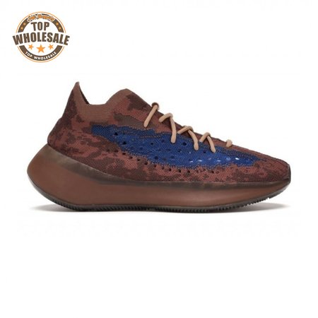 Yeezy Boost 380 'Azure ' 36-48