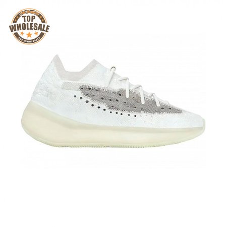 Yeezy Boost 380 'Calcite Glow' 36-48