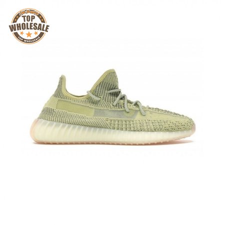 Yeezy Boost 350 V2 'Antlia Reflective' 36-48