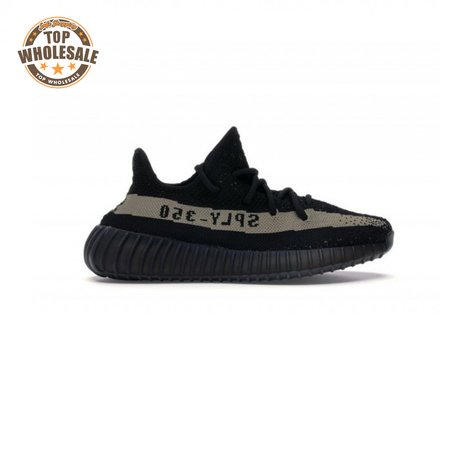 Yeezy Boost 350 V2 'Green' 36-48
