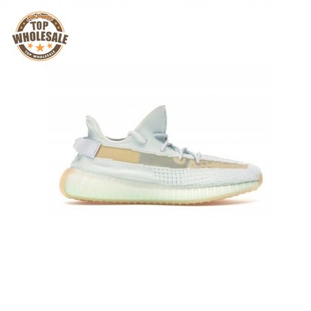 Yeezy Boost 350 V2 'Hyperspace' 36-48